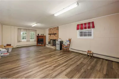 1301 Nc Highway 49, Asheboro, NC 27205 - Photo 30