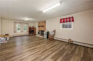 1301 Nc Hwy 49, Asheboro, NC 27205 - Photo 30