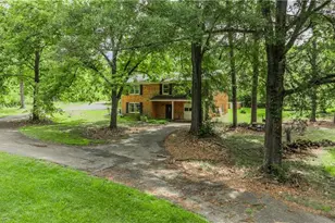 1301 Nc Hwy 49, Asheboro, NC 27205 - Photo 22