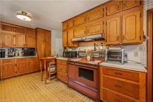 1301 Nc Hwy 49, Asheboro, NC 27205 - Photo 46