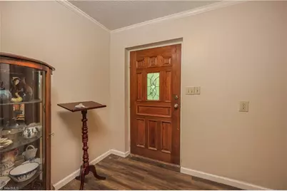 1301 Nc Highway 49, Asheboro, NC 27205 - Photo 34