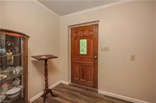 1301 Nc Hwy 49, Asheboro, NC 27205 - Photo 34