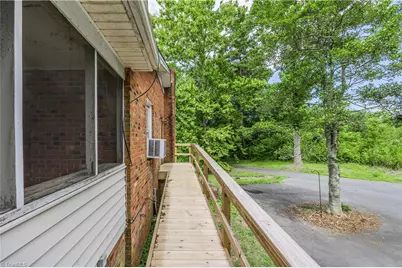 1301 Nc Highway 49, Asheboro, NC 27205 - Photo 24