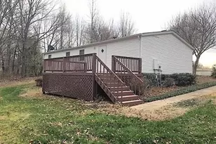 1521 Mizpah Church Rd, Reidsville, NC 27320 - Photo 2