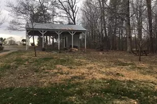 1521 Mizpah Church Rd, Reidsville, NC 27320 - Photo 6