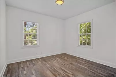 325 Gregory Street, Winston-Salem, NC 27101 - Photo 24