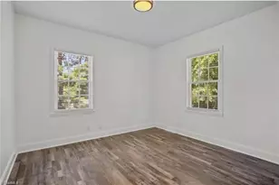 325 Gregory St, Winston-Salem, NC 27101 - Photo 24