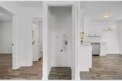 325 Gregory Street, Winston-Salem, NC 27101 - Photo 8