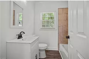 325 Gregory St, Winston-Salem, NC 27101 - Photo 20