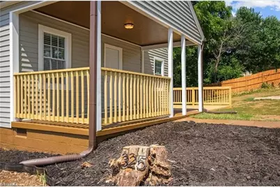 325 Gregory Street, Winston-Salem, NC 27101 - Photo 40