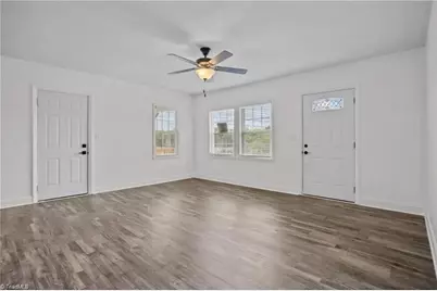 325 Gregory Street, Winston-Salem, NC 27101 - Photo 10