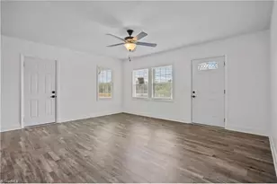 325 Gregory St, Winston-Salem, NC 27101 - Photo 10