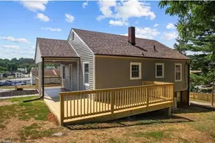 325 Gregory St, Winston-Salem, NC 27101 - Photo 34