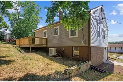 325 Gregory Street, Winston-Salem, NC 27101 - Photo 32
