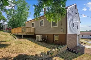 325 Gregory St, Winston-Salem, NC 27101 - Photo 32