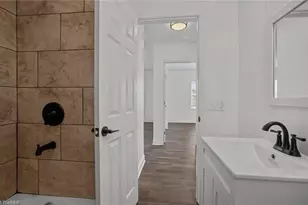 325 Gregory St, Winston-Salem, NC 27101 - Photo 22