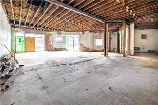 240 Scales St, Reidsville, NC 27320 - Photo 8