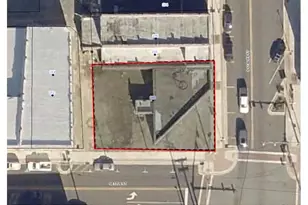 240 Scales St, Reidsville, NC 27320 - Photo 4