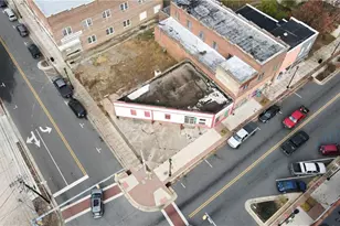 240 Scales St, Reidsville, NC 27320 - Photo 24