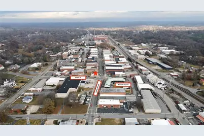 240 Scales Street, Reidsville, NC 27320 - Photo 22