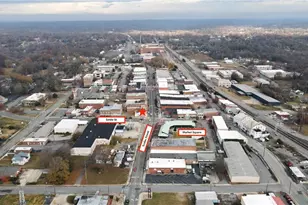 240 Scales St, Reidsville, NC 27320 - Photo 22