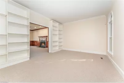 164 Keswick Drive, Advance, NC 27006 - Photo 6