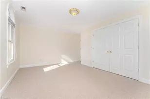 164 Keswick Dr, Advance, NC 27006 - Photo 20