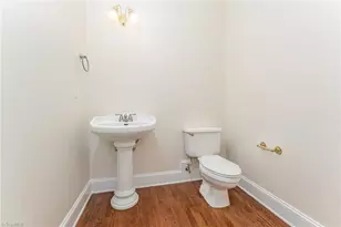 164 Keswick Dr, Advance, NC 27006 - Photo 14