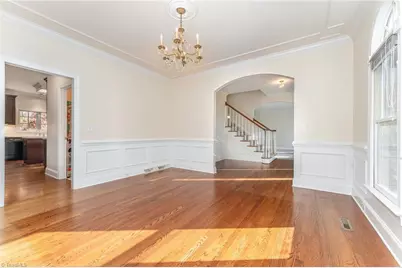 164 Keswick Drive, Advance, NC 27006 - Photo 4