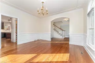 164 Keswick Dr, Advance, NC 27006 - Photo 4