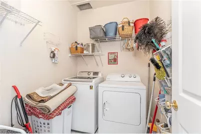 164 Keswick Drive, Advance, NC 27006 - Photo 28