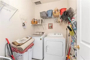 164 Keswick Dr, Advance, NC 27006 - Photo 28