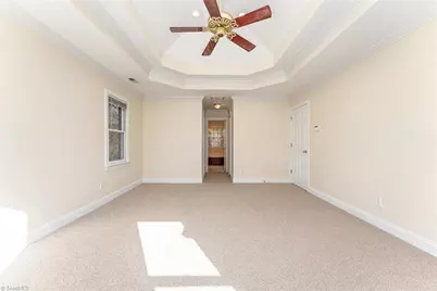 164 Keswick Drive, Advance, NC 27006 - Photo 16