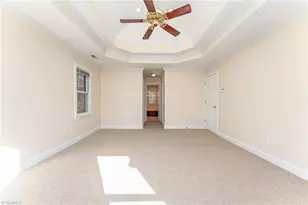 164 Keswick Dr, Advance, NC 27006 - Photo 16