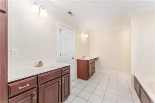 164 Keswick Dr, Advance, NC 27006 - Photo 18