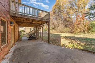 164 Keswick Dr, Advance, NC 27006 - Photo 30