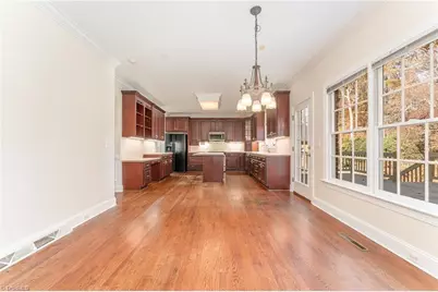 164 Keswick Drive, Advance, NC 27006 - Photo 10