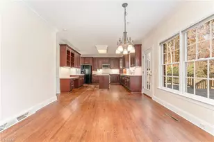 164 Keswick Dr, Advance, NC 27006 - Photo 10