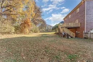 164 Keswick Dr, Advance, NC 27006 - Photo 32