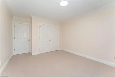 164 Keswick Drive, Advance, NC 27006 - Photo 24