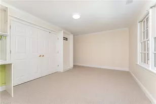164 Keswick Dr, Advance, NC 27006 - Photo 22