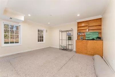 164 Keswick Drive, Advance, NC 27006 - Photo 26