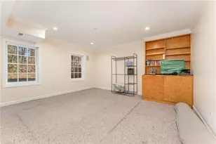 164 Keswick Dr, Advance, NC 27006 - Photo 26