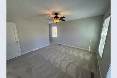 1018 Bebb Willow Lane, Lewisville, NC 27023 - Photo 10