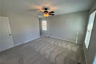 1018 Bebb Willow Ln, Lewisville, NC 27023 - Photo 10