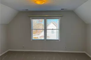 1018 Bebb Willow Ln, Lewisville, NC 27023 - Photo 26