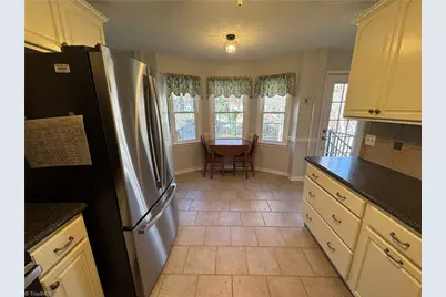 1018 Bebb Willow Lane, Lewisville, NC 27023 - Photo 20