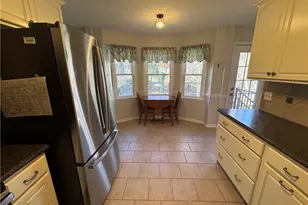 1018 Bebb Willow Ln, Lewisville, NC 27023 - Photo 20