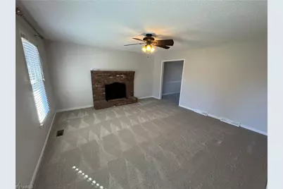 1018 Bebb Willow Lane, Lewisville, NC 27023 - Photo 4