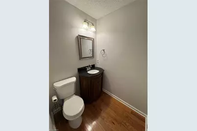 1018 Bebb Willow Lane, Lewisville, NC 27023 - Photo 8